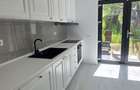 Casa noua de vanzare Niscov, Vernesti, P+1, proprietar - 6