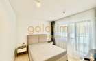 Apartament cu 3 camere semidecomandat în Iancu Nicolae - 27