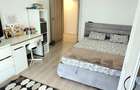 Apartament 2 camere Militari Residence - 11