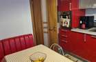 Apartament 2 camere Gorjului Metrou - 2