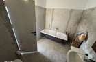 Casa 120 mp utili + 12 ari teren, garaj, Satu Mare, str. Ambudulu - 2