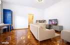 Un apartament cu personalitate, intr-o vila cu farmec gata de muta - 11
