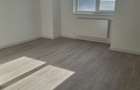 CUG, Cartierul Visoianu, apartament 1 camera, intabulat - 6