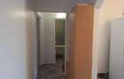 Apartament cu 2 camere decomandat în Ștefan cel Mare - 3