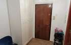 Apartament cu 2 camere decomandat în Basarabia - 3