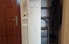 Apartament cu 2 camere semidecomandat în Tătărași - 10