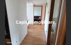 Casă cu 5 camere cu Canalizare în Ana Ipătescu - 1