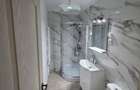 Apartament decomandat 2 camere - 3