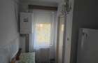 Vand apartament 2 camere - 5