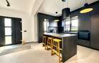 Casă individuală cu 4 camere cu Teren 470 Mp în Dezmir - 4