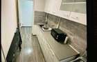 Apartament cu 2 camere semidecomandat în Brâncoveanu - 1