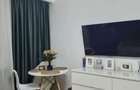 Apartament 2 camere - urgent - 6