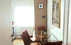 APARTAMENT ELEGANT CU 4 CAMERE IN CENTRU CIVIC - 8