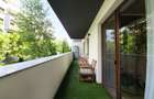 0% Comision | Apartament 3 camere | ultrafinisat | parare subterana - 8