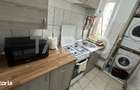 Apartament etaj intermediar 3 camere zona Mihai Viteazul Sibiu - 9