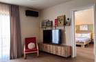 Apartament cu Pod Mansardat 102 mp | Izolat Spuma | 2 Locuri Parcare | Dumbravita - 3