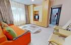 Apartament cu 2 camere semidecomandat în Berceni - 1