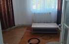 Garsoniera Confort Sporit Zona Burdujeni - Nicolae Iorga - 3