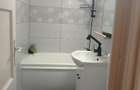  FLOREASCA apartament luminos, curat, tineresc in zona eleganta - 2