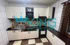 Apartament cu 2 camere decomandat în Decebal - 17