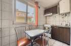 2 camere | Toporasi | Giurgiului | Prelungirea Ferentari | 38mp | - 6