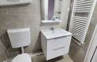 AP. 4 CAMERE PLOIE?TI ULTRACENTRAL, HALE-CATEDRALA, BIROU/LOCUIN?A - 9