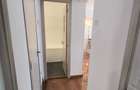 Apartament cu 3 camere semidecomandat în Chibrit - 7
