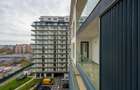 Apartament cu 3 camere decomandat în 13 Septembrie - 2