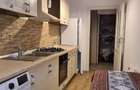 Apartament 2 camere | Ghencea | Parcare inclusa | Centrala - 4
