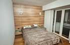 Apartament cu 3 camere decomandat în Vitan Mall - 3