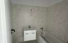 Apartament 2 camere,Tip Studio-Bloc Nou-Militari Residence - 10
