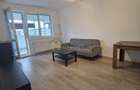 Apartament 2 camere Terasa generoasa Popesti - 2