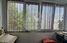 Apartament cu 2 camere semidecomandat în Iancului - 10