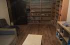 Apartament 3 camere spa?ios | 70 m | Etaj 2 | Pia?a Progresul | 500 euro - 2