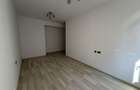 Apartament 3 camere de vanzare in Isaran Brasov - 5