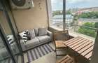 Apartament 3 camere zona de nord - 1