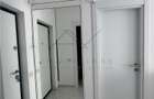 VANZARE GARSONIERA MOBILATA UTILATA | GATA DE MUTARE - 8