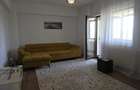 Apartament cu doua camere modern in bloc nou in Nord - 2