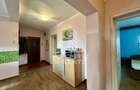 Apartament cu 3 camere decomandat în Dorobanților - 10