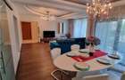 Casa-Vila Deosebita Central S+P+1+M str 1 Decembrie Alexandria - 4