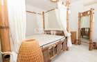 Apartament cu 3 camere semidecomandat în Aviației - 17