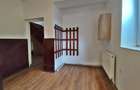 Chirie casa P+1 | ultracentral | pe str. Horvath Imre | Oradea - 18