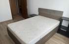 Apartament cu 3 camere decomandat în Titan - 5
