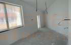 DUPLEX P+1, situat in zona DACIA - 8
