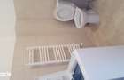 Bucium Str Visan Complex Rezidential ap 2 camere tip mansarda - 7
