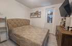 Apartament cu 3 camere semidecomandat în Central - 10