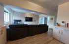 Apartament cu 3 camere decomandat în Centrul Civic - 4