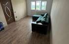 Apartament cu 3 camere în Dej - 9