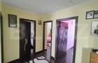 Casă individuală cu 5 camere cu Garaj în Malu Mare - 11