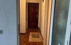 Apartament 2 camere.Poarta6, 47mp ,Mansarda Etaj 4,Gaze,Loc Parcare - 10